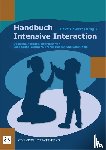  - Handbuch Intensive Interaction