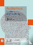  - Autismus - Stärke oder Störung