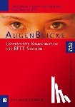  - Augenblicke