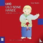 Bielefeldt, Sonja - Leo und seine Hände