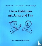  - Neue Gebärden mit Anna und Tim