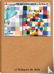  - Literatur-Werkstatt 'Elmar'
