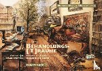 Matejek, Norbert, Lempa, Günter - Behandlungs-(T)räume