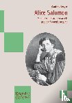 Berger, Manfred - Alice Salomon