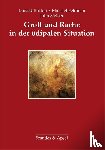 Britton, Ronald, Feldman, Michael, Steiner, John - Groll und Rache in der ödipalen Situation