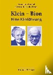  - Klein - Bion