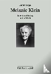 Segal, Hanna - Melanie Klein