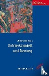 Bion, Wilfred R. - Aufmerksamkeit und Deutung