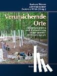  - Verunsichernde Orte