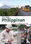 Thielke, Thilo - Philippinen