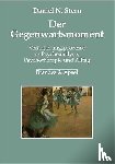 Stern, Daniel N. - Der Gegenwartsmoment