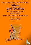  - Störer und Gestörte 2