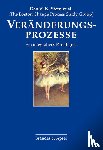 Stern, Daniel N. - Veränderungsprozesse