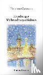 Gutmann, Hermann - Hamburger Weihnachtsgeschichten