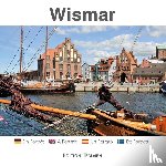 Stutz, Reno - Wismar