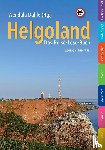  - Helgoland