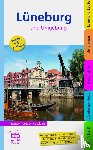 Schnelle, Michael - Lüneburg und Umgebung