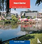 Scharnweber, Werner - Neumünster