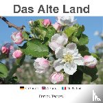 Falkenberg, Oliver, Sundmaeker, Linda - Das Alte Land