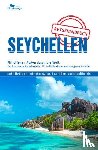 Schlegel, Thomas - Unterwegs Verlag Reiseführer Seychellen 2025