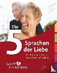 Chapman, Gary - Die fünf Sprachen der Liebe