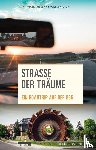 Thelen, Raphael, Victor, Thomas - Straße der Träume
