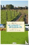 Münch, Gregor - Unterwegs in Brandenburg