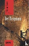 Natsume Soseki - Der Bergmann