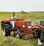 Sack, Walter - Güldner. Traktoren und Motoren