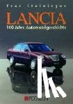 Steininger, Fred - Lancia