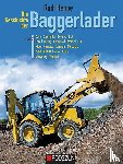 Heppe, Rudi - Die Geschichte der Baggerlader: Band 2