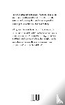 Berg, Eva-Maria - Gesammelte Gedichte 2010-2023