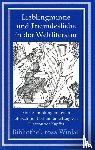 - Lieblingminne und Freundesliebe in der Weltliteratur