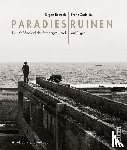 Rostock, Jürgen - Paradiesruinen