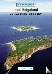 Andres, Jörg - Insel Helgoland