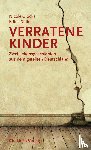 Glocke, Nicole, Stiller, Edina - Verratene Kinder