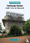 Rossig, Ronald - Hamburgs Bunker