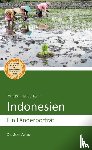Schott, Christina - Indonesien