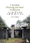 Aumann, Philipp - Rüstung auf dem Prüfstand