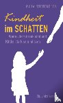 Roedenbeck, Maja - Kindheit im Schatten