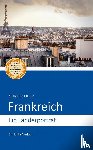 Liehr, Günter - Frankreich
