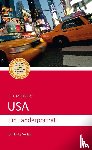 Mehnert, Ute - USA