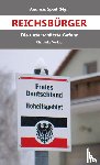  - Reichsbürger