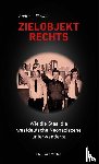 Förster, Andreas - Zielobjekt Rechts