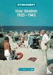 Kaule, Martin - Insel Usedom 1933-1945