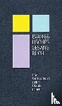  - Evangelisches Gesangbuch - Ausgabe für die Evangelisch-lutherische Kirche in Thüringen / Standardausgabe