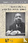 Haspel, Michael, Waldschmidt-Nelson, Britta - Martin Luther King