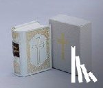  - Gebetbüchlein - Religion im Miniaturbuchverlag