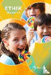  - Ethik Klassen 5/6. Lehrbuch. Thüringen