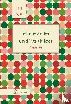  - Lebenswelten und Weltbilder. Lehrbuch. Klassen 5/6. Brandenburg